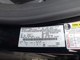 Ford Fiesta S 3FADP4AJXHM152555 снимка