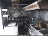 Miniaturka zdjęcia 8