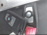 BMW 328I Gran Turismo xDrive WBA3X5C57ED558762 снимка