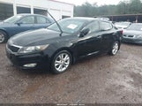 Kia Optima Ex 5XXGN4A71DG126097 снимка