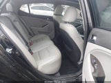 Kia Optima Ex 5XXGN4A71DG126097 снимка