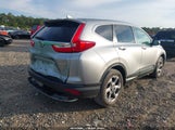 Honda Cr-V Ex-L/Ex-L Navi 2HKRW2H85JH642990 снимка