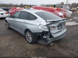 BMW 328I Gran Turismo xDrive WBA3X5C50FD559883 снимка