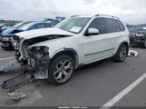 BMW X5 xDrive35D 5UXZW0C55CL671789 снимка