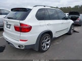 BMW X5 xDrive35D 5UXZW0C55CL671789 снимка