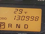 Toyota Rav4 JTMBF4DV1A5026132 снимка