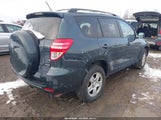 Toyota Rav4 JTMBF4DV1A5026132 снимка