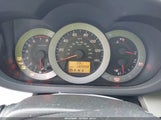 Toyota Rav4 JTMBF4DV1A5026132 снимка