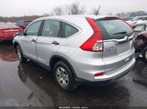 Honda Cr-V Lx 2HKRM4H35GH694098 снимка
