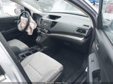 Honda Cr-V Lx 2HKRM4H35GH694098 снимка