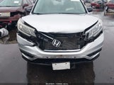 Honda Cr-V Lx 2HKRM4H35GH694098 снимка