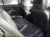 Volvo Xc90 3.2 YV4CZ982081440641 снимка