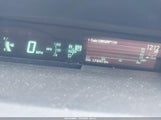 Toyota Prius Two JTDKN3DU6B1424515 снимка
