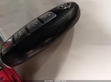 Nissan Sentra 2.0Sl 3N1AB6AP9BL636177 снимка