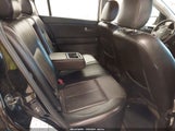 Nissan Sentra 2.0Sl 3N1AB6AP9BL636177 снимка