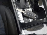 Hyundai Tucson Se 5NMJA3DE4RH438266 снимка