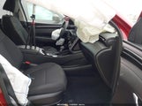 Hyundai Tucson Se 5NMJA3DE4RH438266 снимка