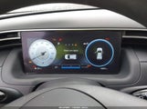 Hyundai Tucson Se 5NMJA3DE4RH438266 снимка