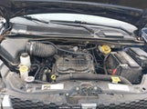 Dodge Grand Caravan Sxt 2C4RDGCG6GR225214 снимка