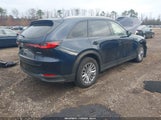 Mazda Cx-90 3.3 Turbo Preferred JM3KKBHD0R1119428 fotografie