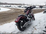 Honda Vt1300 Cx JH2SC6106AK003080 снимка