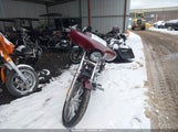Honda Vt1300 Cx JH2SC6106AK003080 снимка