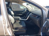 Ford Edge Limited 2FMDK3KC1CBA13116 снимка