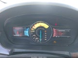 Ford Edge Limited 2FMDK3KC1CBA13116 снимка