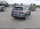Miniaturka zdjęcia 4