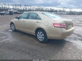 Toyota Camry Le 4T1BF3EK6BU203145 снимка