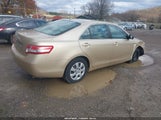 Toyota Camry Le 4T1BF3EK6BU203145 снимка