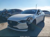 Mazda Mazda6 Touring JM1GL1VM4K1509979 снимка