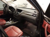 BMW X3 xDrive28I 5UXWX9C5XD0A19051 photo
