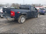 Chevrolet Silverado  Lt 1GCEK29J19Z290135 снимка
