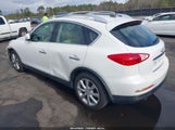 Infiniti Ex35 Journey JN1AJ0HRXBM851600 photo