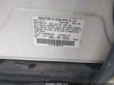 Infiniti Ex35 Journey JN1AJ0HRXBM851600 снимка