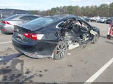 Chevrolet Malibu Lt 1G1ZD5ST7JF107067 снимка
