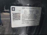 Chevrolet Malibu Lt 1G1ZD5ST7JF107067 снимка
