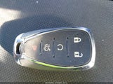Chevrolet Malibu Lt 1G1ZD5ST7JF107067 снимка