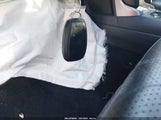Subaru Forester 2.5I Touring JF2SJAWC2HH519272 снимка
