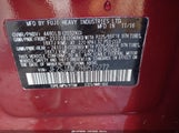 Subaru Forester 2.5I Touring JF2SJAWC2HH519272 снимка