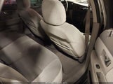 Ford Taurus Ses 1FAFP55S31G253969 снимка