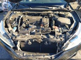 Honda Accord Sport Se 1HGCR2F12HA111350 снимка