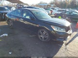 Honda Accord Sport Se 1HGCR2F12HA111350 fotografie