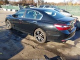 Honda Accord Sport Se 1HGCR2F12HA111350 fotografie