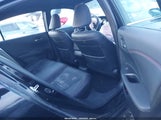Honda Accord Sport Se 1HGCR2F12HA111350 fotografie