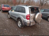 Toyota Rav4 JTEHD20V246021901 снимка