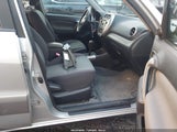 Toyota Rav4 JTEHD20V246021901 снимка