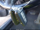 Hyundai Sonata Limited 5NPEC4AC9BH012649 снимка