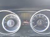 Hyundai Sonata Limited 5NPEC4AC9BH012649 снимка